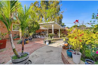 7098 Neri Drive, La Mesa, CA 91942 - Photo 43