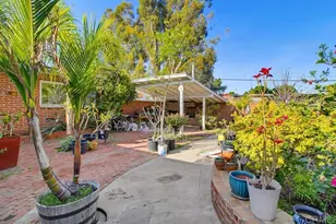 7098 Neri Dr, La Mesa, CA 91942 - Photo 43