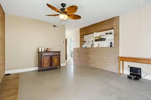 7098 Neri Dr, La Mesa, CA 91942 - Photo 13