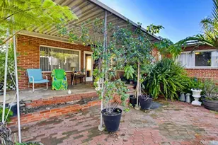 7098 Neri Dr, La Mesa, CA 91942 - Photo 41