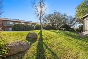 749 S Mollison Ave, El Cajon, CA 92020 - Photo 27