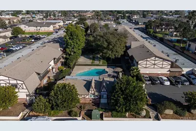 749 S Mollison Ave #27, El Cajon, CA 92020 - Photo 3