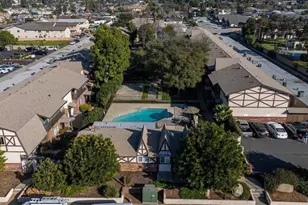 749 S Mollison Ave, El Cajon, CA 92020 - Photo 3