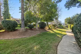 749 S Mollison Ave, El Cajon, CA 92020 - Photo 29