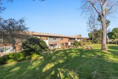 749 S Mollison Ave #27, El Cajon, CA 92020 - Photo 39