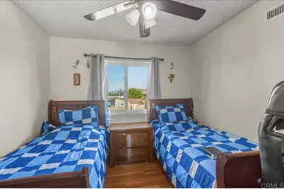 749 S Mollison Ave #27, El Cajon, CA 92020 - Photo 11