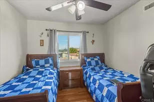 749 S Mollison Ave, El Cajon, CA 92020 - Photo 11