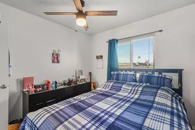 749 S Mollison Ave #27, El Cajon, CA 92020 - Photo 13