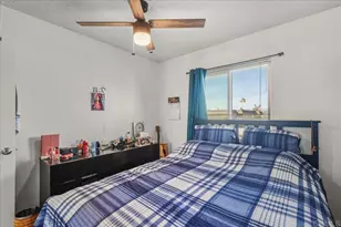 749 S Mollison Ave, El Cajon, CA 92020 - Photo 13