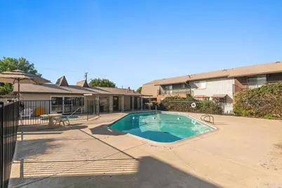 749 S Mollison Ave #27, El Cajon, CA 92020 - Photo 35