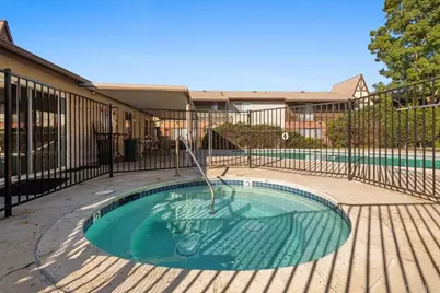 749 S Mollison Ave #27, El Cajon, CA 92020 - Photo 37