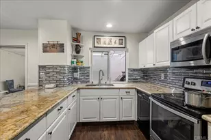 749 S Mollison Ave, El Cajon, CA 92020 - Photo 21