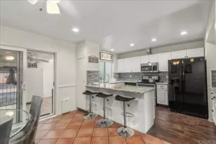 749 S Mollison Ave, El Cajon, CA 92020 - Photo 17