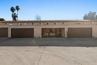 749 S Mollison Ave #27, El Cajon, CA 92020 - Photo 25