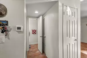 749 S Mollison Ave, El Cajon, CA 92020 - Photo 5