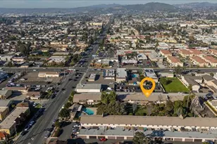 749 S Mollison Ave, El Cajon, CA 92020 - Photo 41