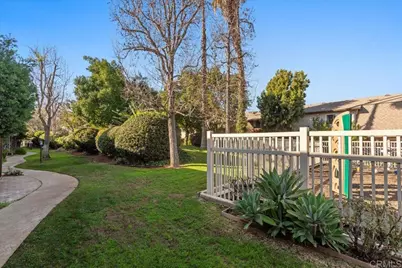 749 S Mollison Ave #27, El Cajon, CA 92020 - Photo 33