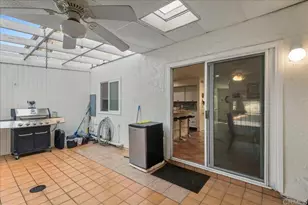 749 S Mollison Ave, El Cajon, CA 92020 - Photo 23