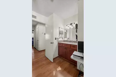 749 S Mollison Ave #27, El Cajon, CA 92020 - Photo 9