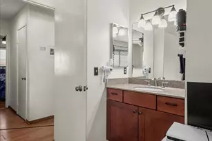 749 S Mollison Ave, El Cajon, CA 92020 - Photo 9