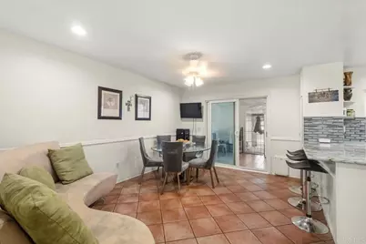 749 S Mollison Ave #27, El Cajon, CA 92020 - Photo 15