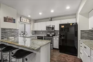 749 S Mollison Ave, El Cajon, CA 92020 - Photo 19