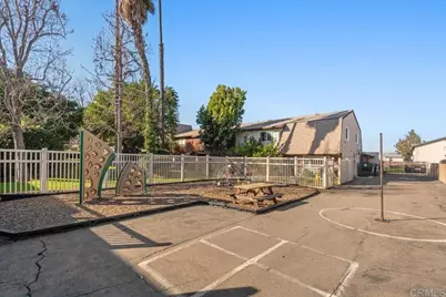 749 S Mollison Ave #27, El Cajon, CA 92020 - Photo 31