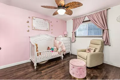 166 Lakeview Avenue, Spring Valley, CA 91977 - Photo 15