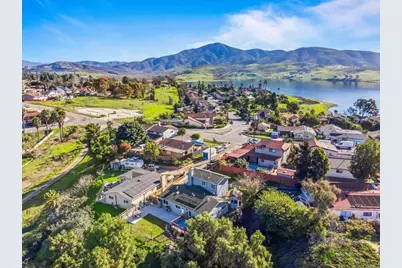 166 Lakeview Avenue, Spring Valley, CA 91977 - Photo 27