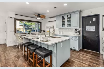 166 Lakeview Avenue, Spring Valley, CA 91977 - Photo 5