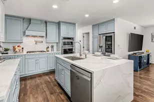 166 Lakeview Ave, Spring Valley, CA 91977 - Photo 5