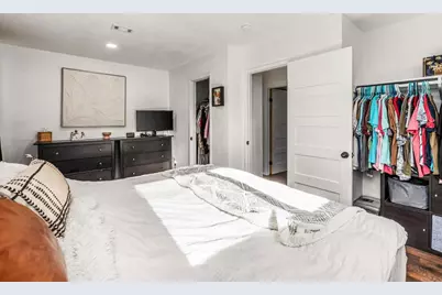 166 Lakeview Avenue, Spring Valley, CA 91977 - Photo 11