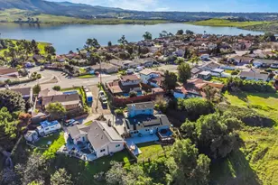 166 Lakeview Ave, Spring Valley, CA 91977 - Photo 1