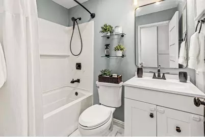 166 Lakeview Avenue, Spring Valley, CA 91977 - Photo 13