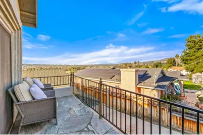 166 Lakeview Avenue, Spring Valley, CA 91977 - Photo 21