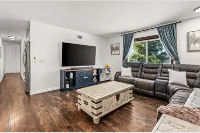 166 Lakeview Avenue, Spring Valley, CA 91977 - Photo 9