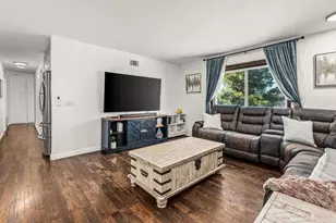 166 Lakeview Ave, Spring Valley, CA 91977 - Photo 9