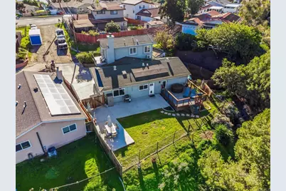 166 Lakeview Avenue, Spring Valley, CA 91977 - Photo 25