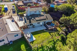 166 Lakeview Ave, Spring Valley, CA 91977 - Photo 25