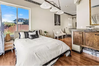 166 Lakeview Avenue, Spring Valley, CA 91977 - Photo 19