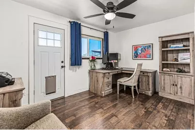 166 Lakeview Avenue, Spring Valley, CA 91977 - Photo 13