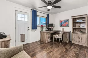 166 Lakeview Ave, Spring Valley, CA 91977 - Photo 13