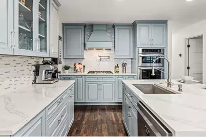 166 Lakeview Avenue, Spring Valley, CA 91977 - Photo 7