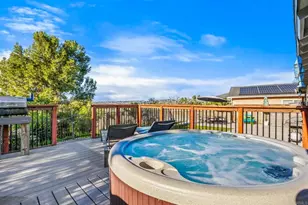 166 Lakeview Ave, Spring Valley, CA 91977 - Photo 23