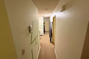 1413 Jansen Ct, San Diego, CA 92114 - Photo 9