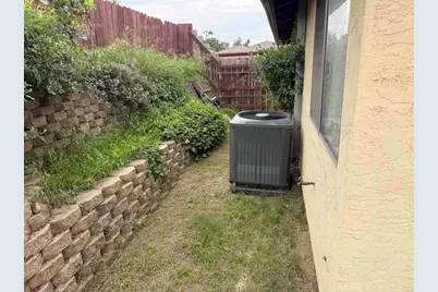 1413 Jansen Ct., San Diego, CA 92114 - Photo 3