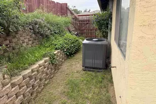 1413 Jansen Ct, San Diego, CA 92114 - Photo 3