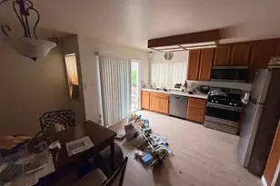 1413 Jansen Ct, San Diego, CA 92114 - Photo 7