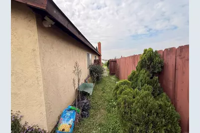 1413 Jansen Ct., San Diego, CA 92114 - Photo 5