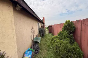 1413 Jansen Ct, San Diego, CA 92114 - Photo 5